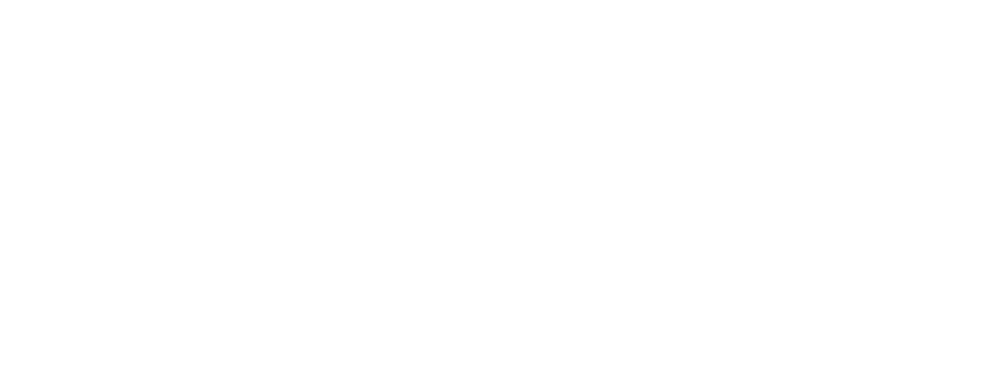 God Incorporation