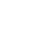 Rise2Research