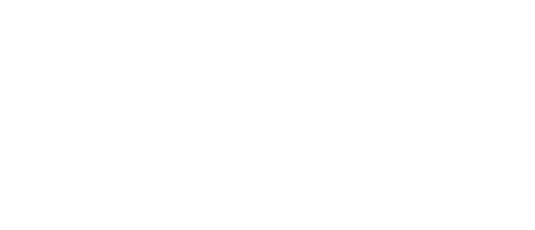 Sygnet
