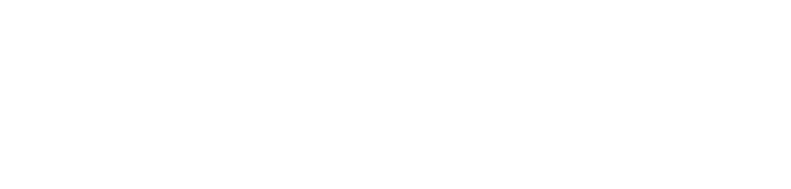 Tenfold