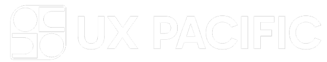 UX Pacific