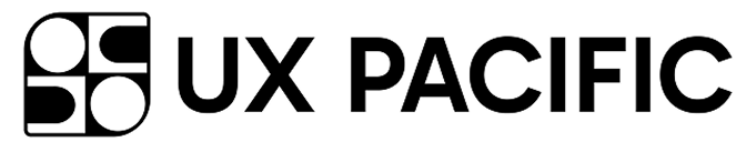 UX Pacific